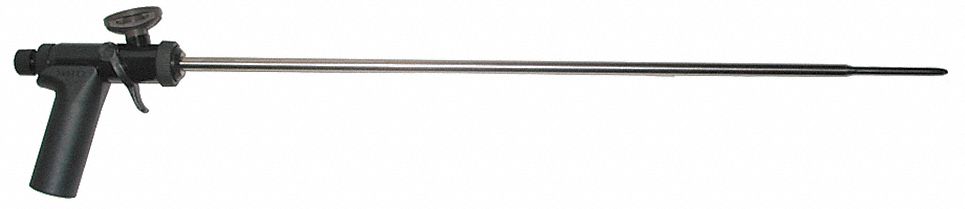 Todol 3G-OTH-602389