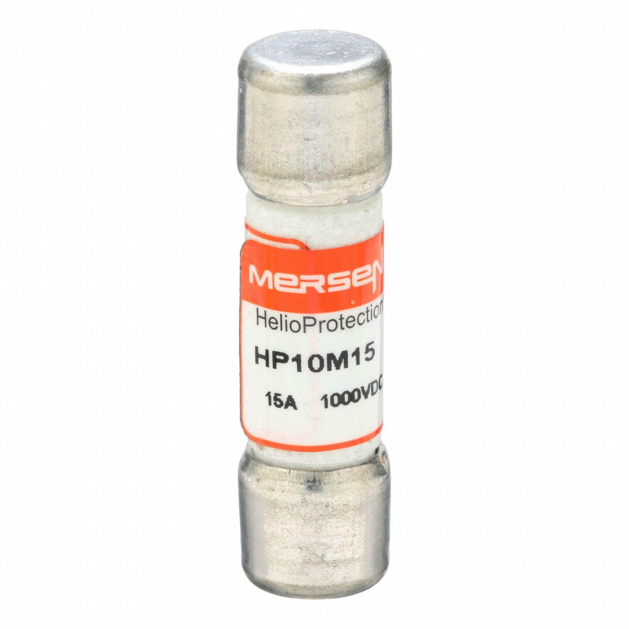 Mersen 3G-OTH-26253