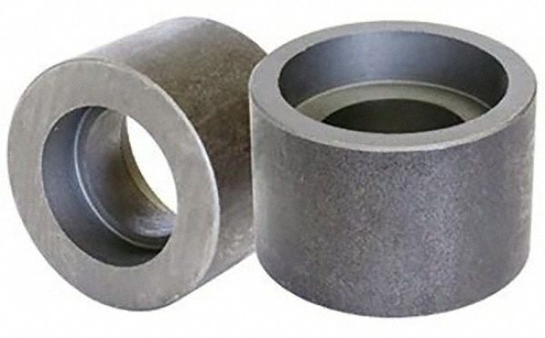 Anvil 3G-OTH-463276