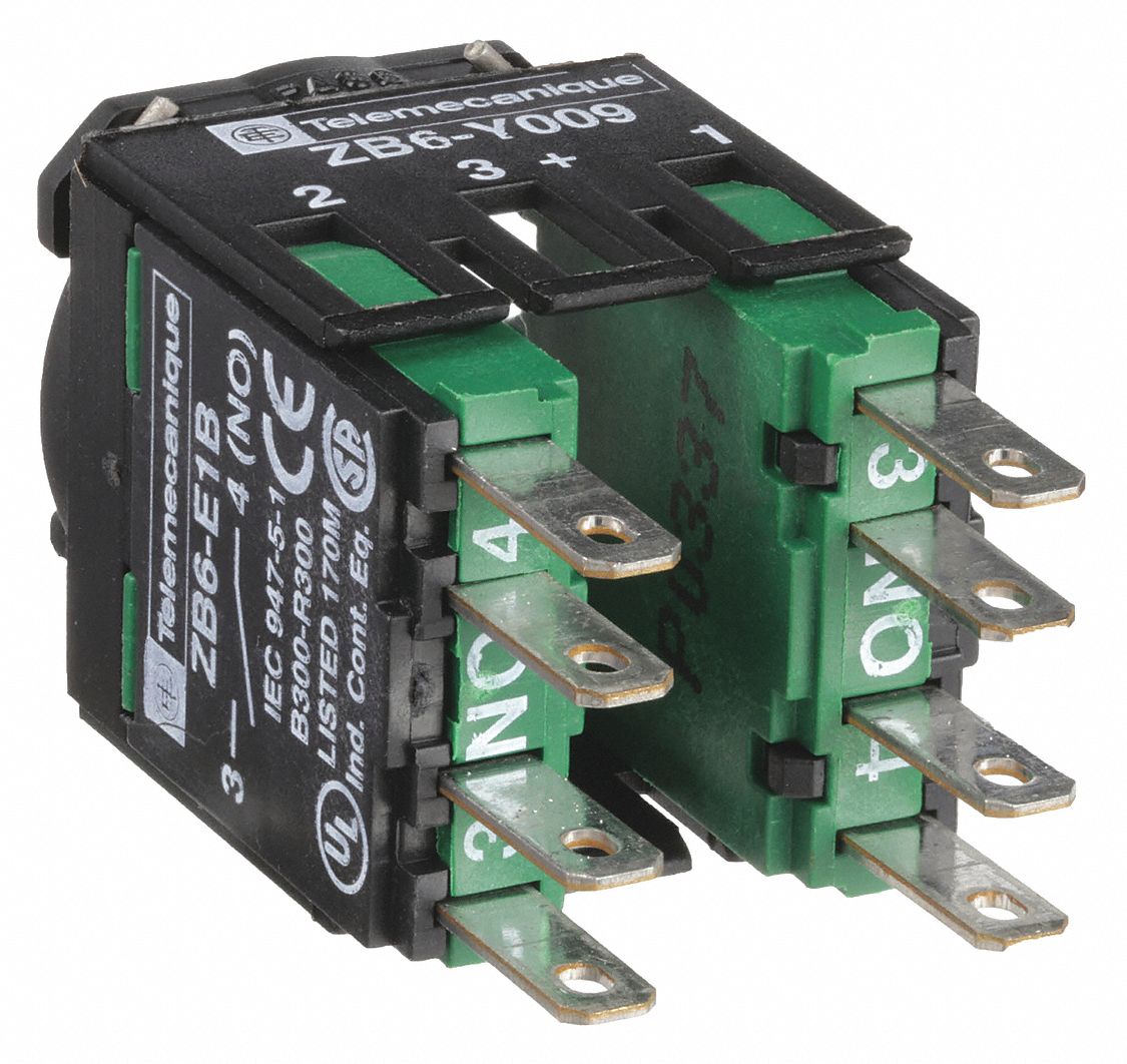 Schneider 3G-OTH-32933