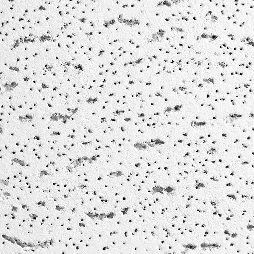 Armstrong 3G-OTH-571298