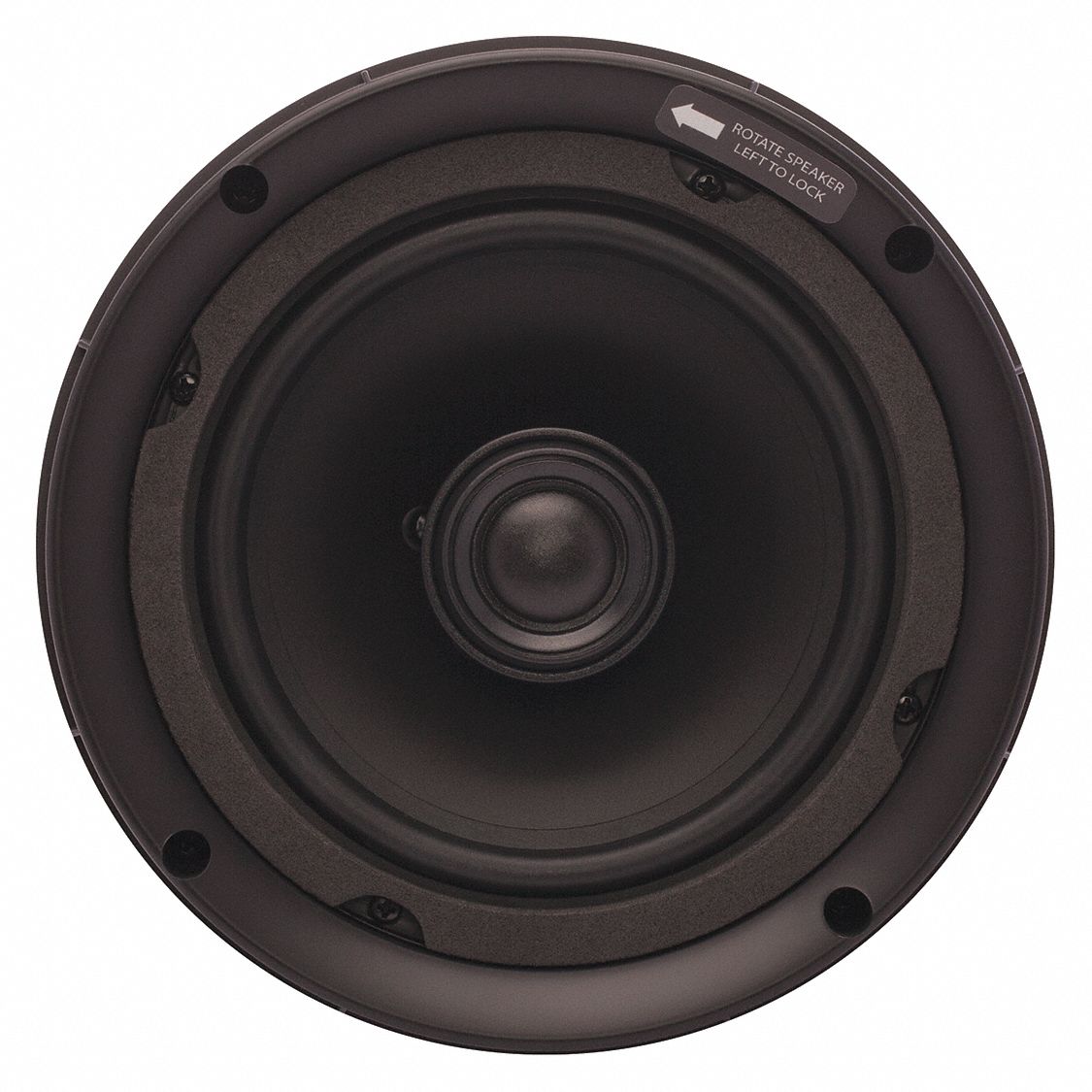 Phasetech 3G-OTH-382591