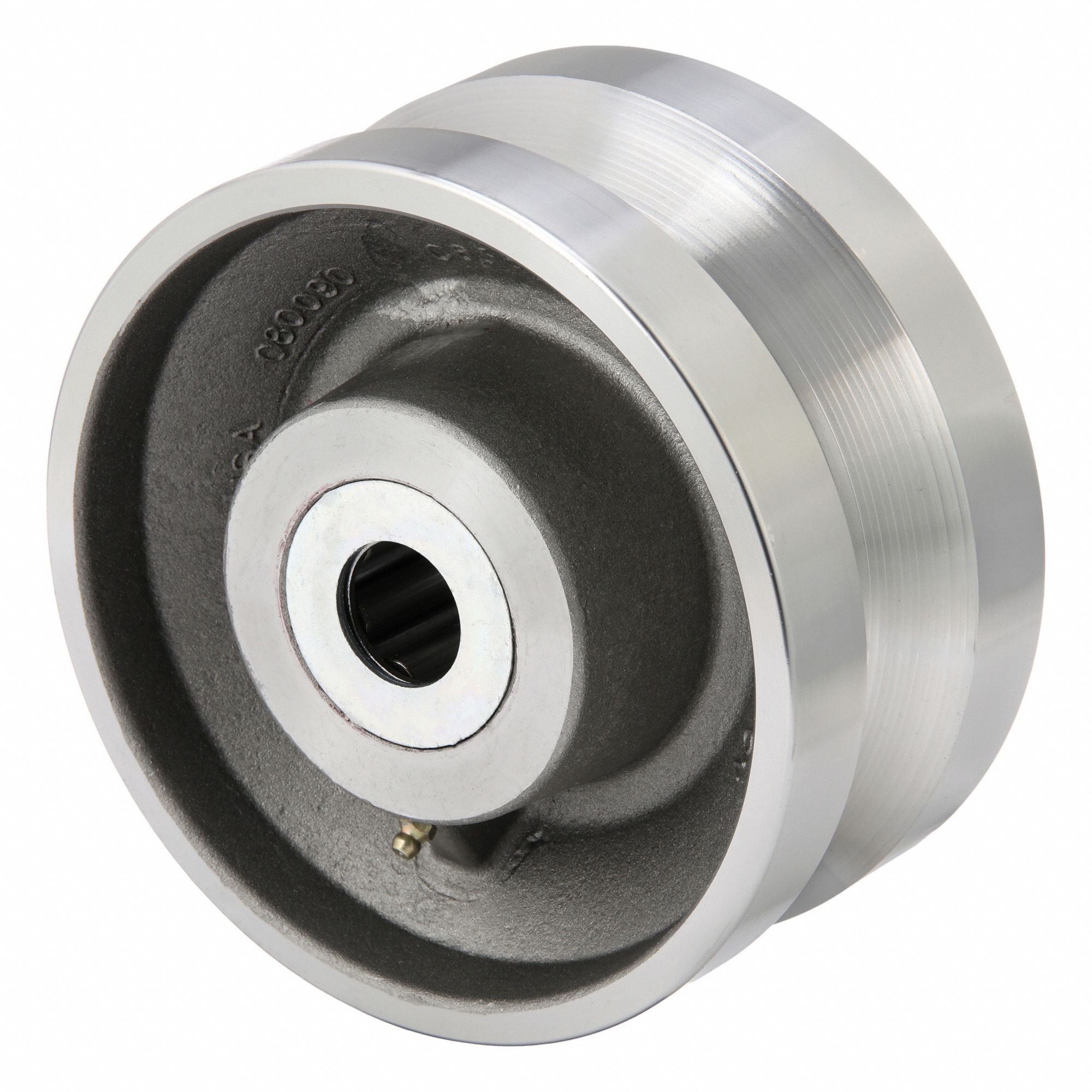 Approved Vendor 3G-OTH-301330