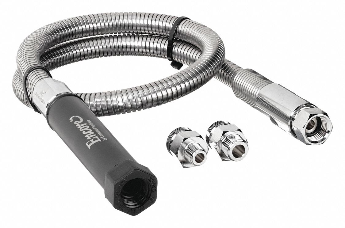 Encore 3G-OTH-441396