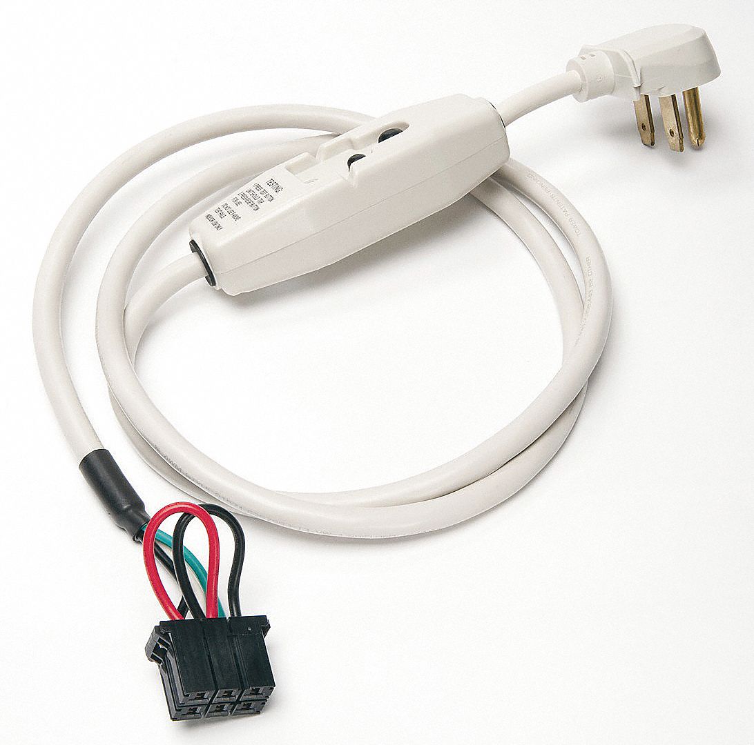 Friedrich 3G-OTH-57416