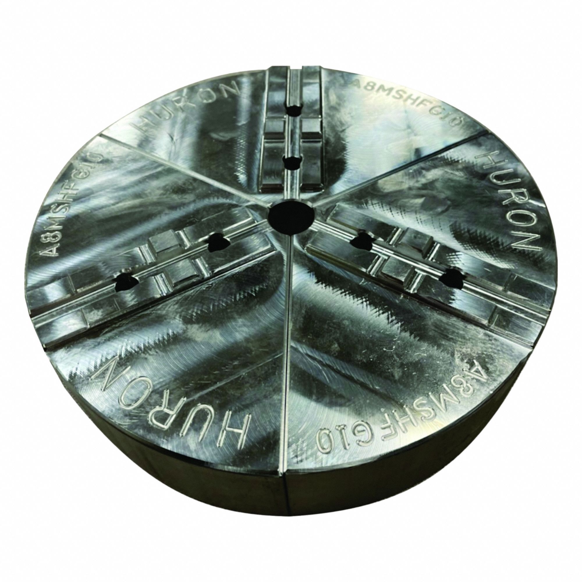 Huron 3G-OTH-181307