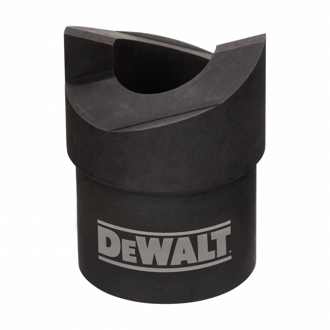 Dewalt 3G-OTH-286708