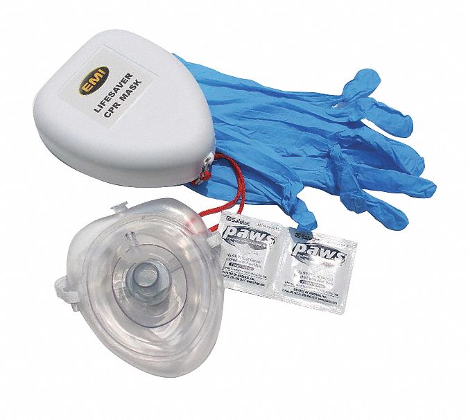 Emi 3G-OTH-556327