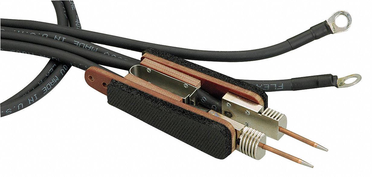 American Beauty 3G-OTH-357954