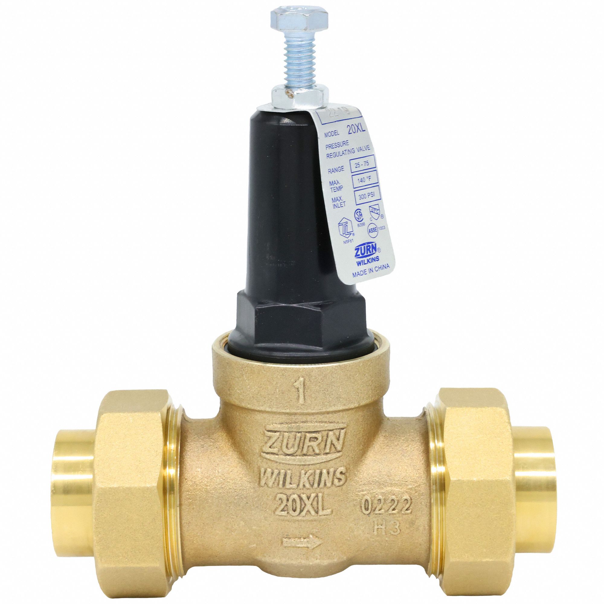 Wilkins 3G-OTH-439425