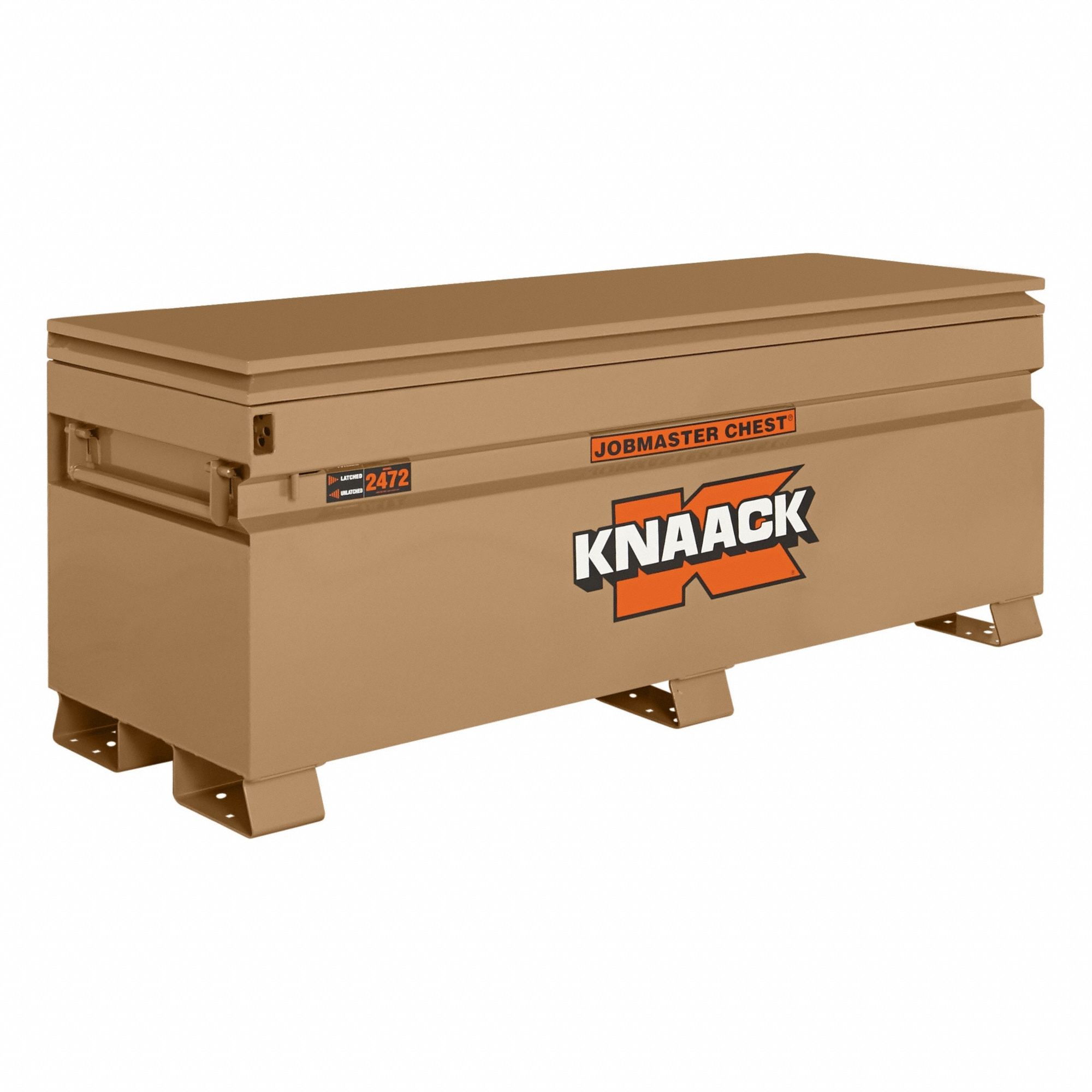 Knaack 3G-OTH-302774
