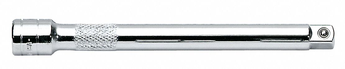 Sk Professional Tools 3G-OTH-319451