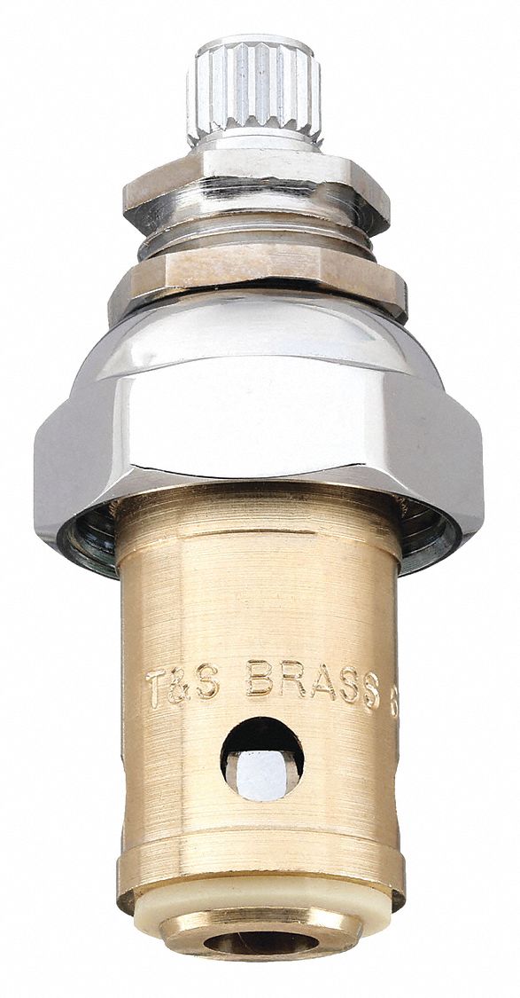 T&s Brass 3G-OTH-442593