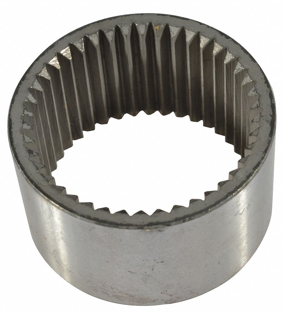 Speedaire 3G-OTH-165169