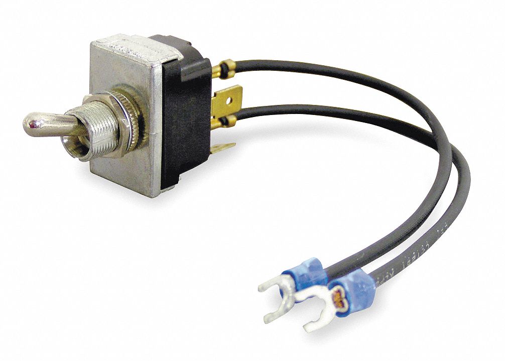 Dayton 3G-OTH-66004