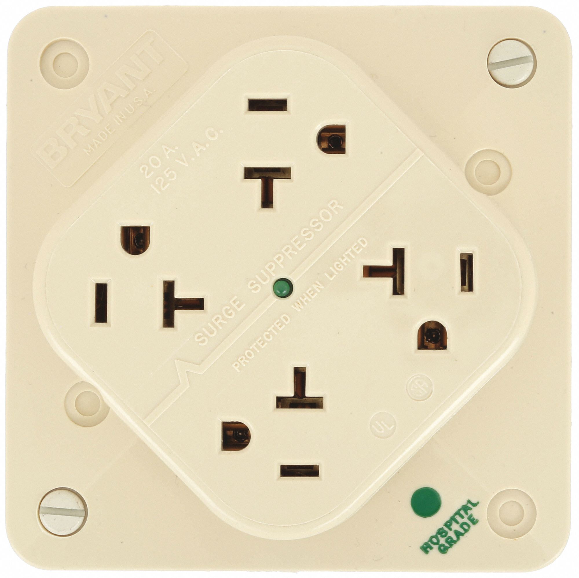 Bryant 3G-OTH-128665