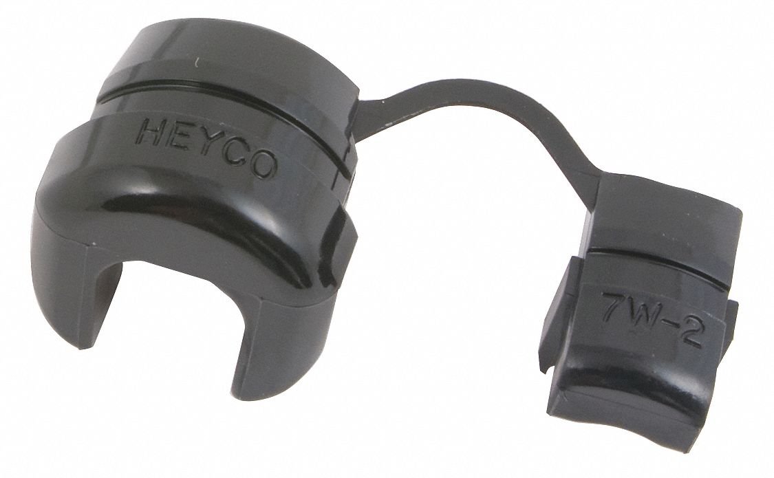 Master Appliance 3G-OTH-302529