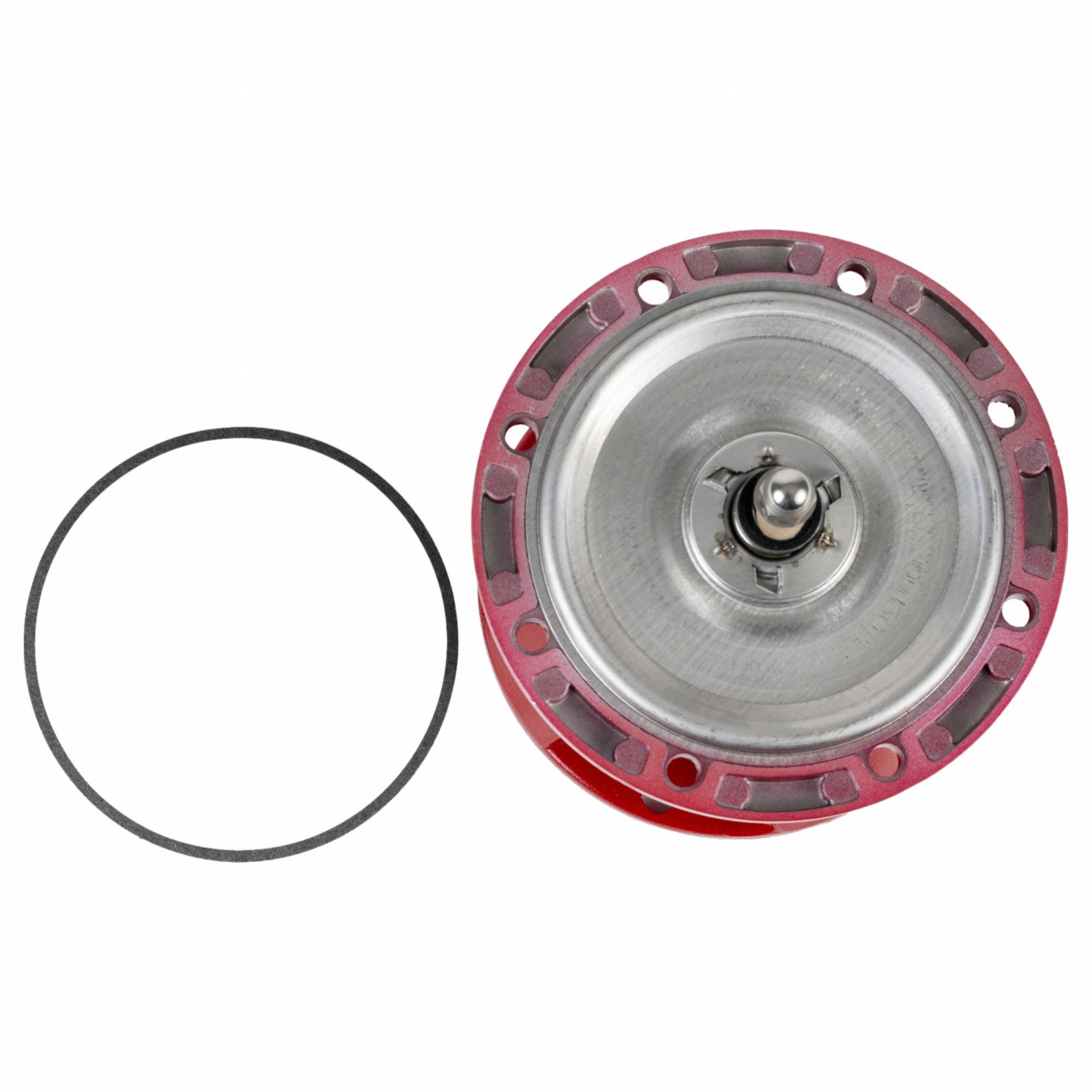 Bell 3G-OTH-85601