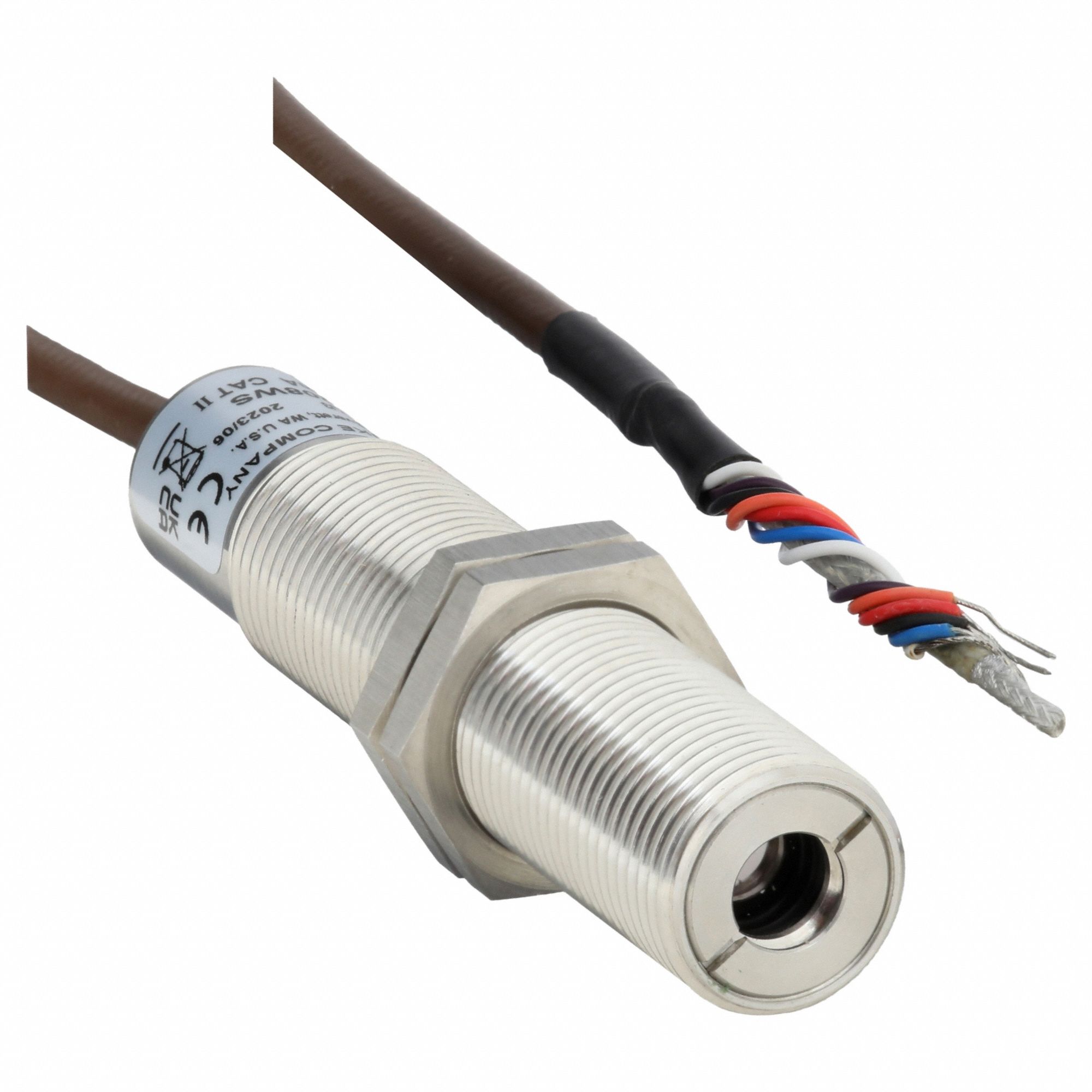Raytek 3G-OTH-180864