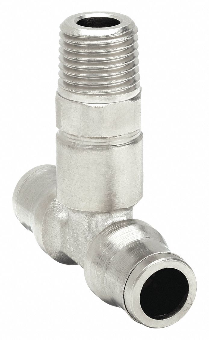Legris 3G-OTH-482900