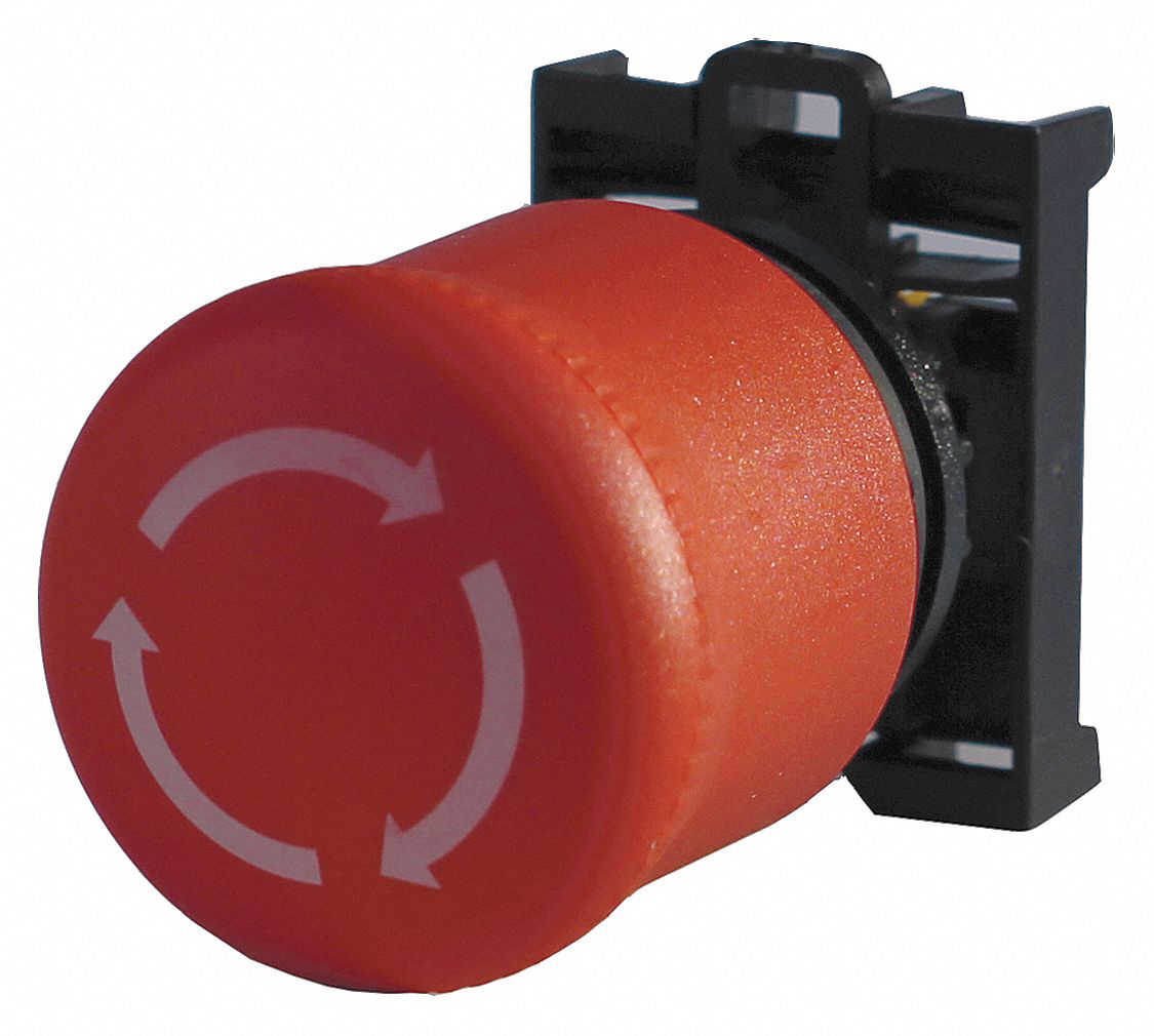 Eaton 3G-OTH-33605