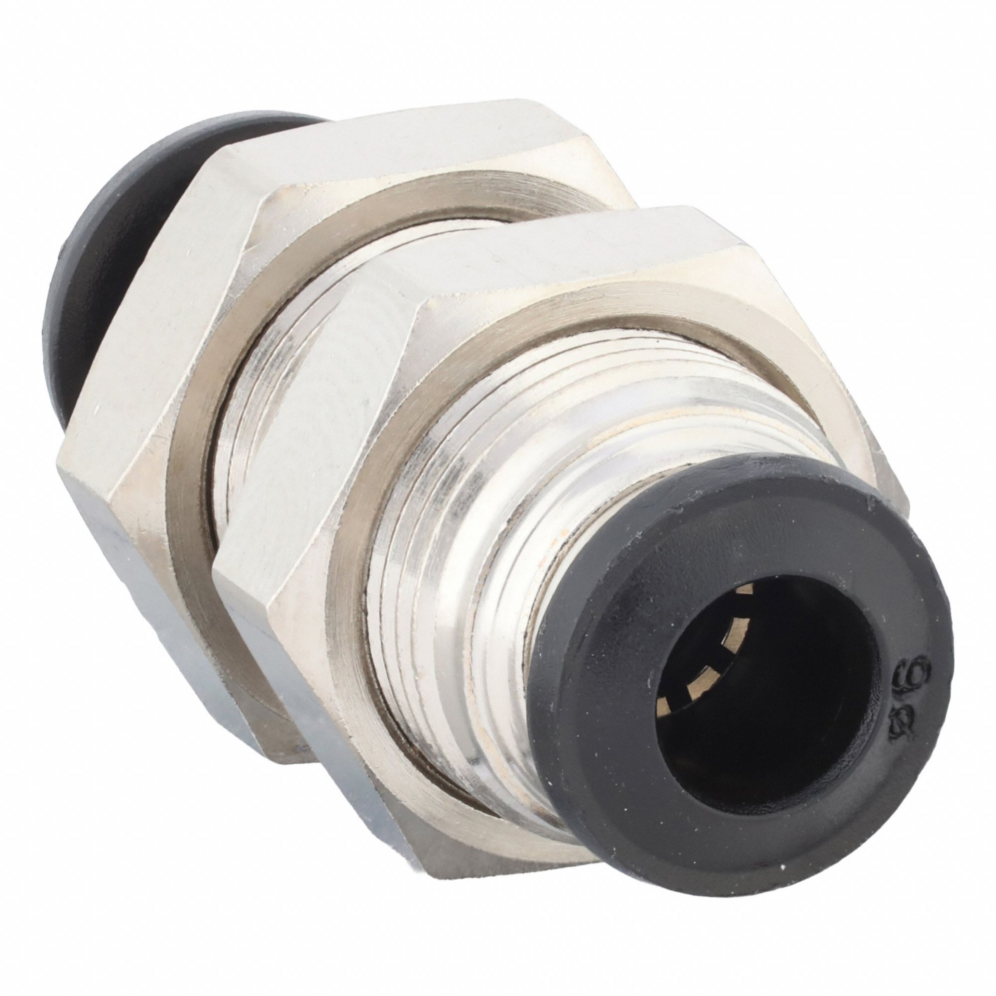 Aignep Usa 3G-OTH-483067