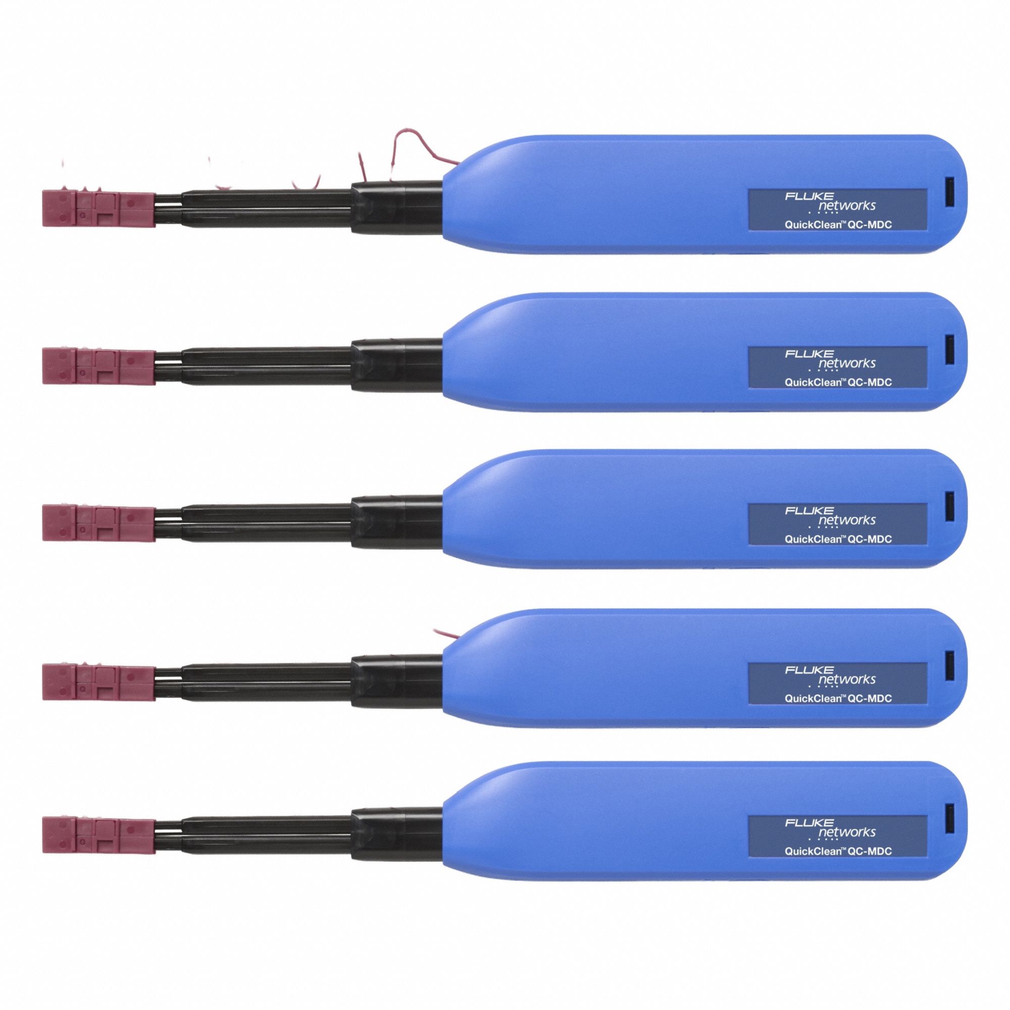 Fluke 3G-OTH-181007