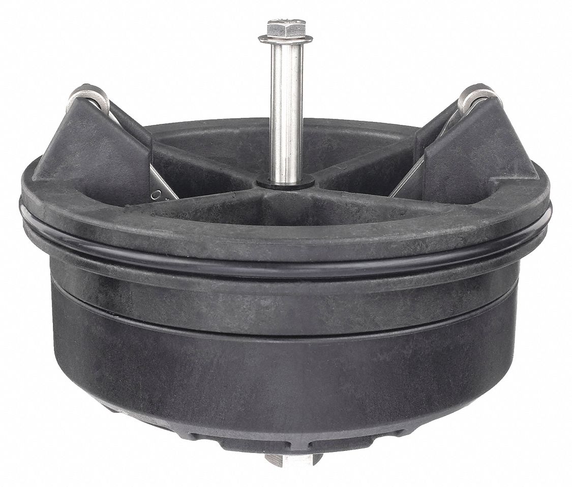 Wilkins 3G-OTH-450946