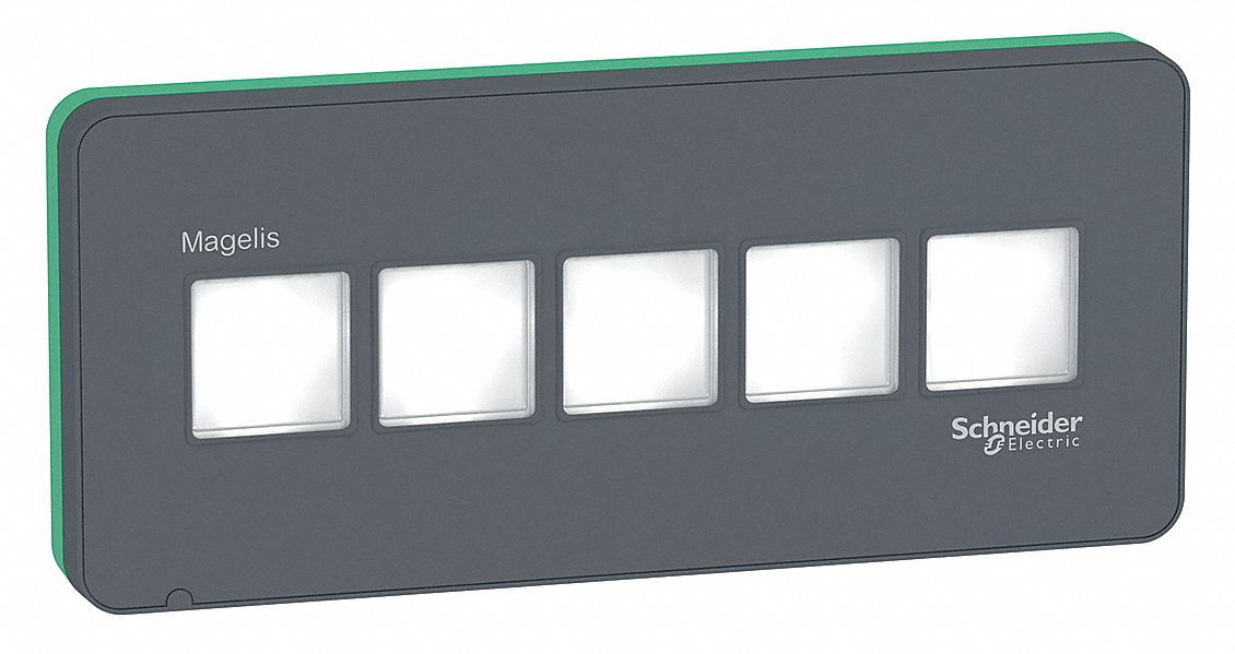 Schneider Electric 3G-OTH-29249