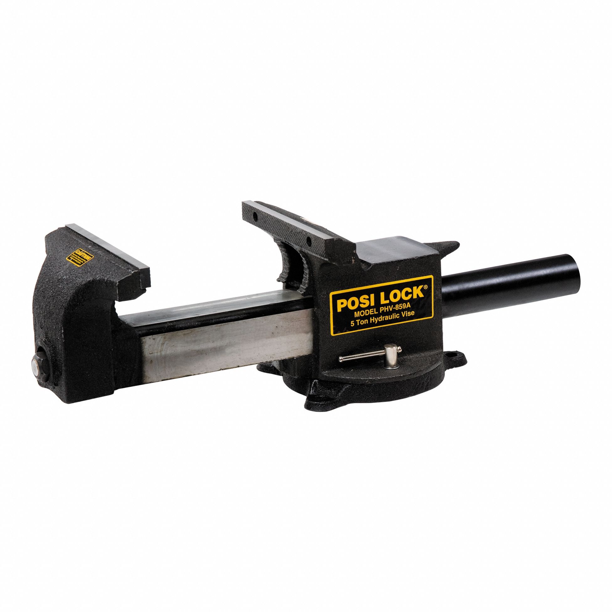 Bva Hydraulics 3G-OTH-171522