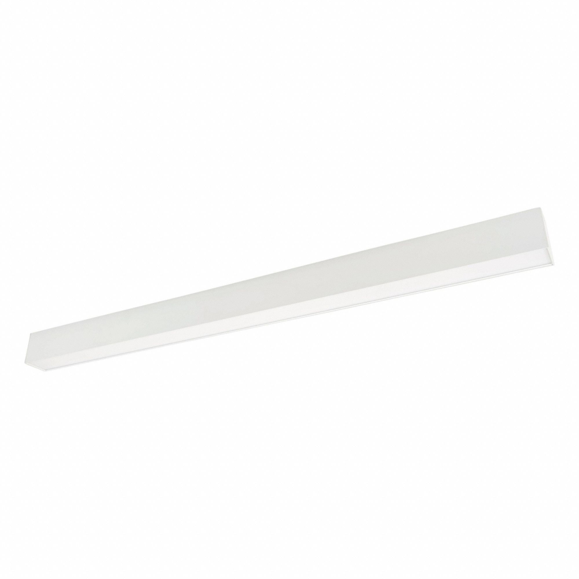 Keystone Technologies 3G-OTH-389946