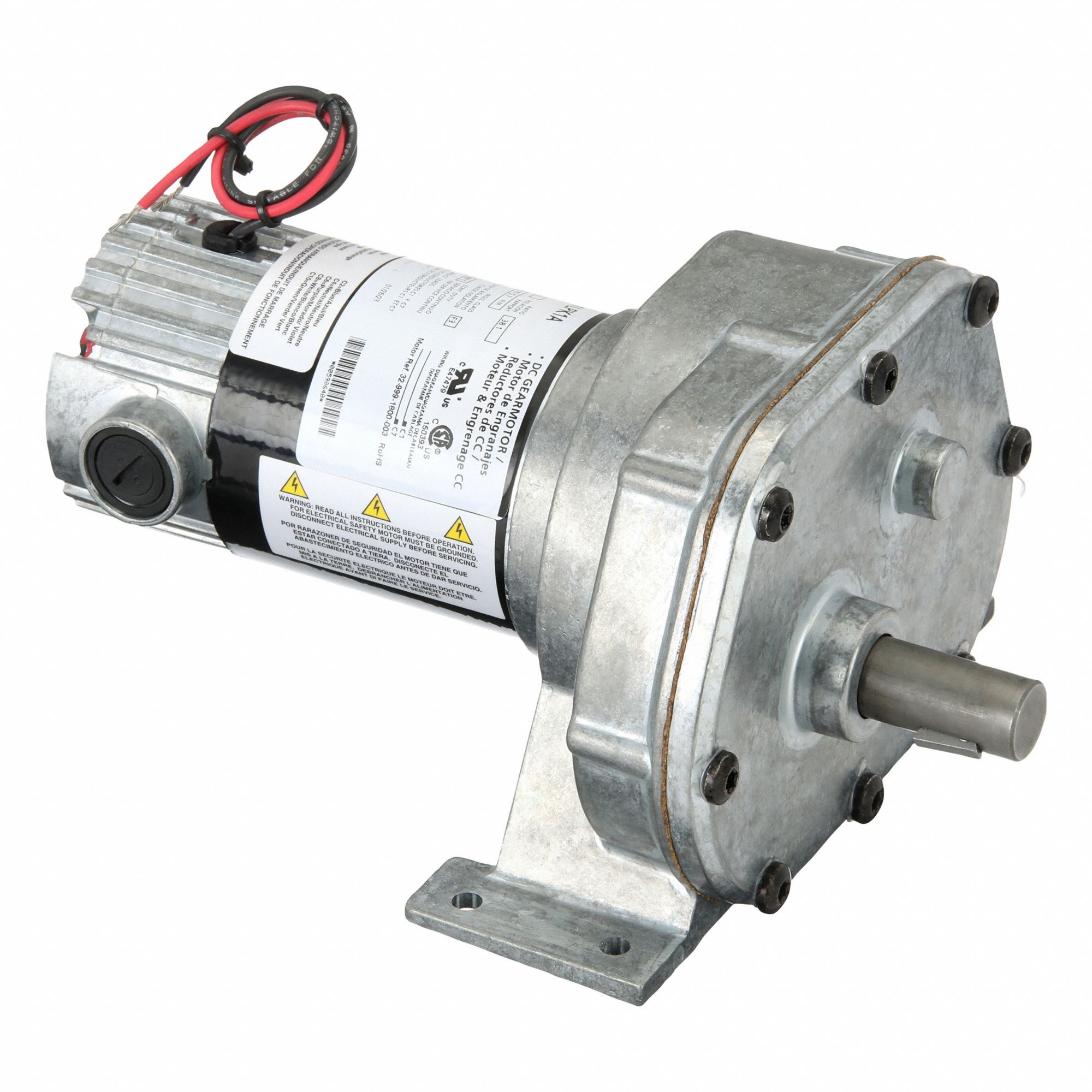 Dayton 3G-OTH-121100
