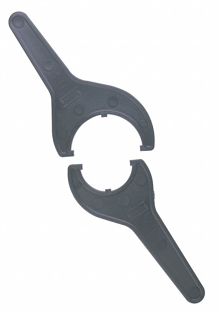 Spears 3G-OTH-459406