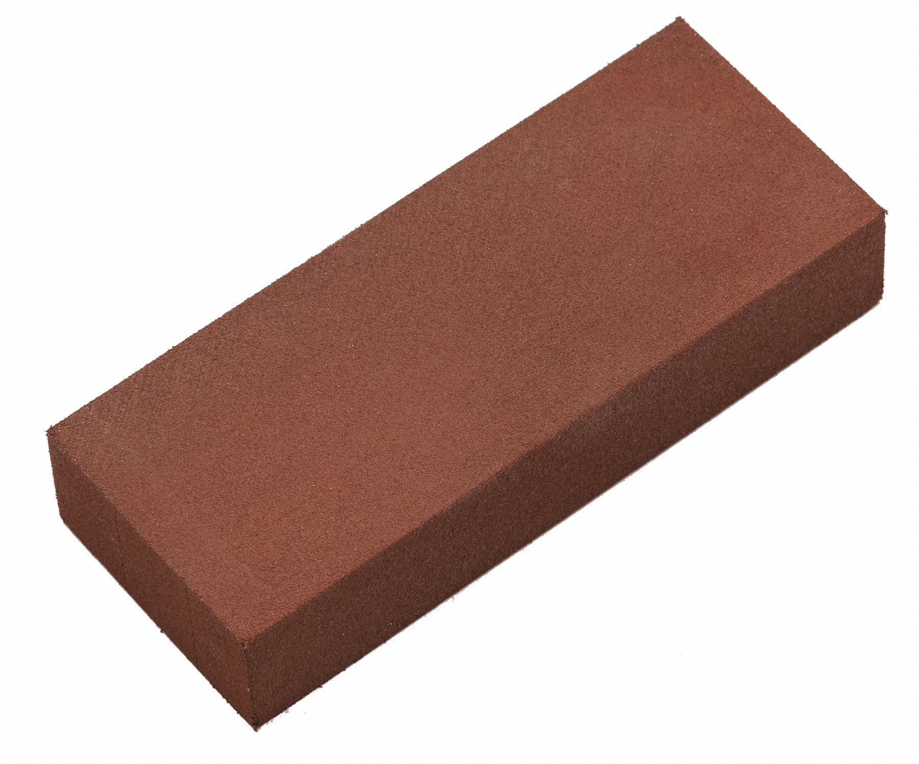 Diamond D 3G-OTH-56384