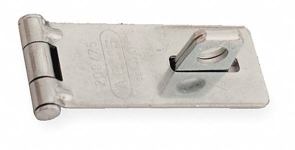 Abus 3G-OTH-522731