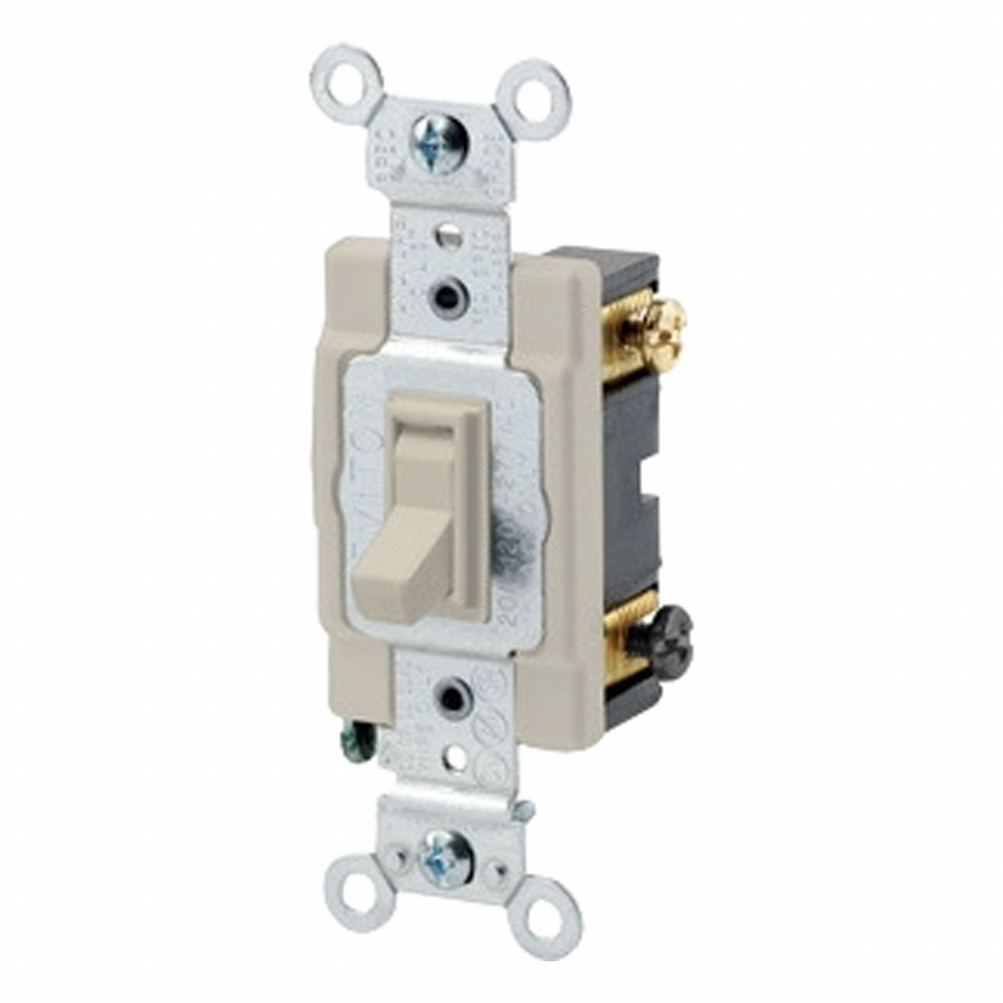 Leviton 3G-OTH-14140