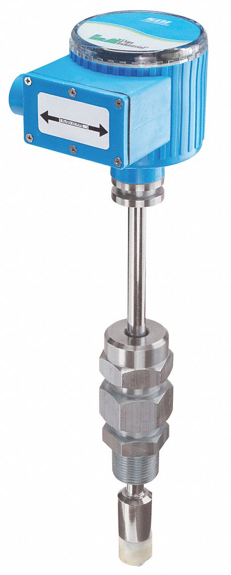 Impeller 3G-OTH-89553
