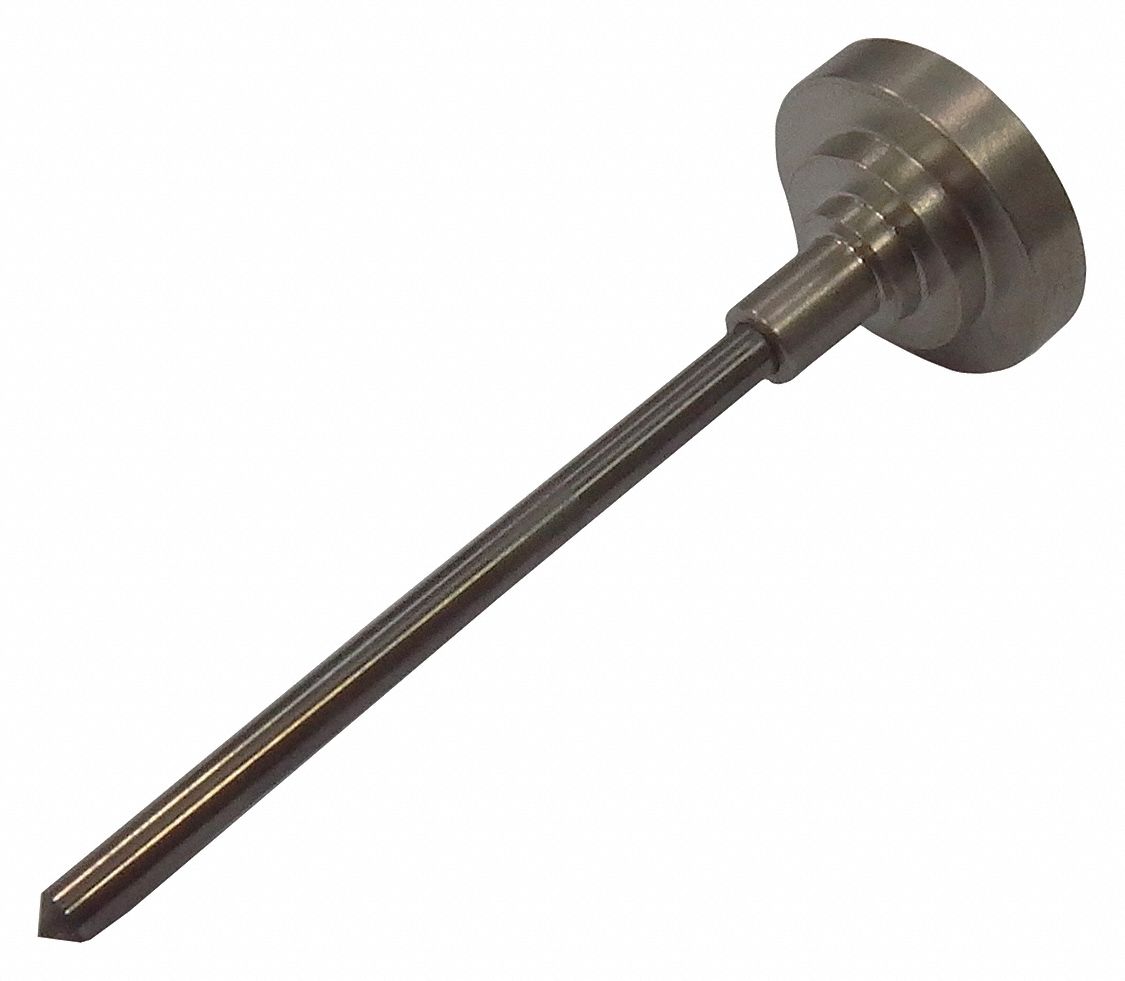 Speedaire 3G-OTH-190877