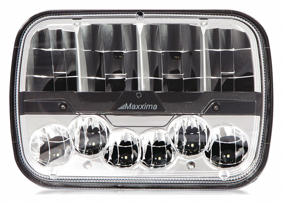 Maxxima 3G-OTH-495377