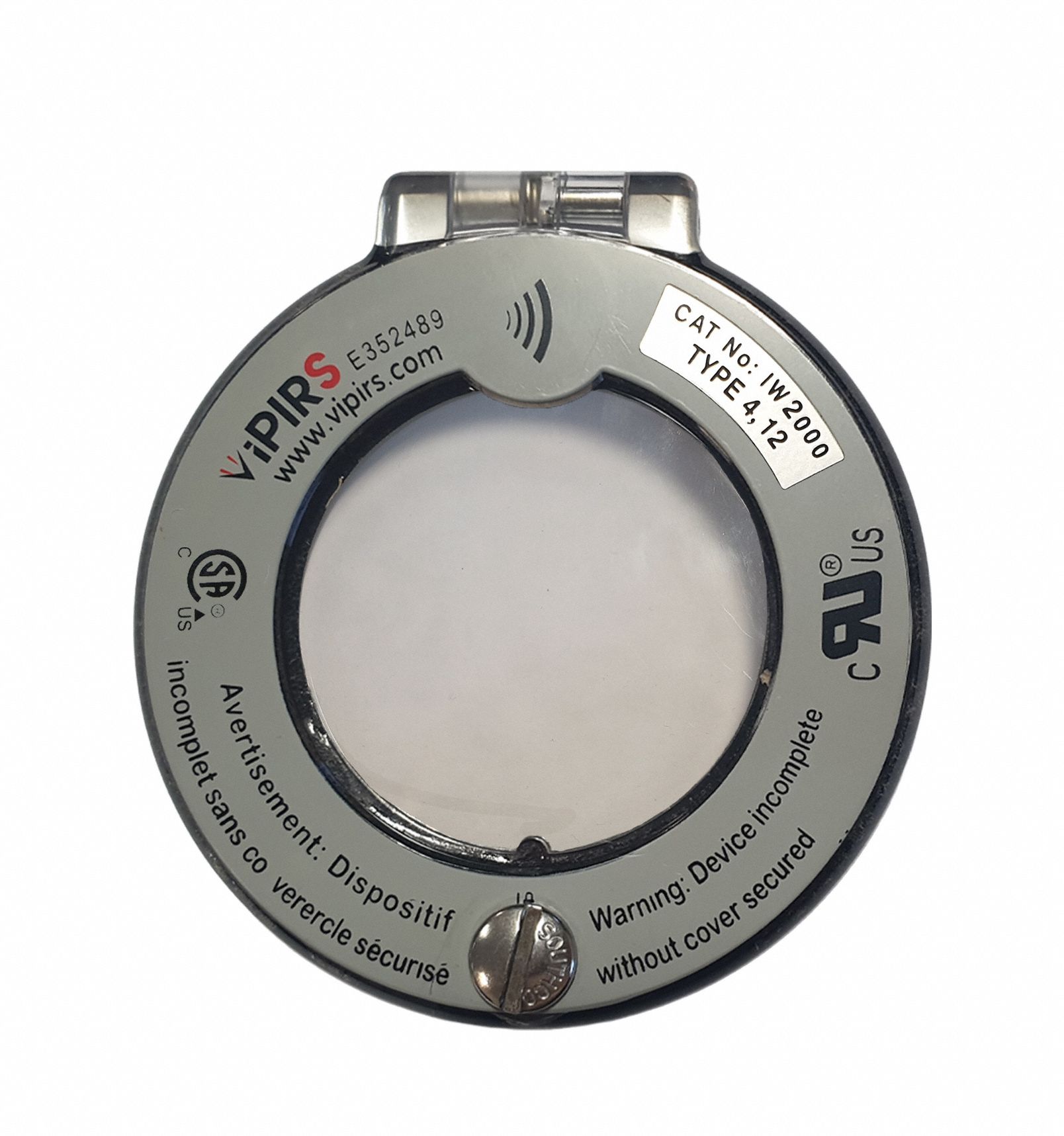Vipirs 3G-OTH-178359