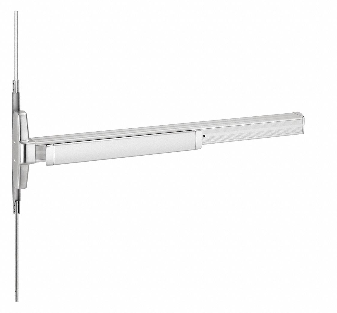 Von Duprin 3G-OTH-522934