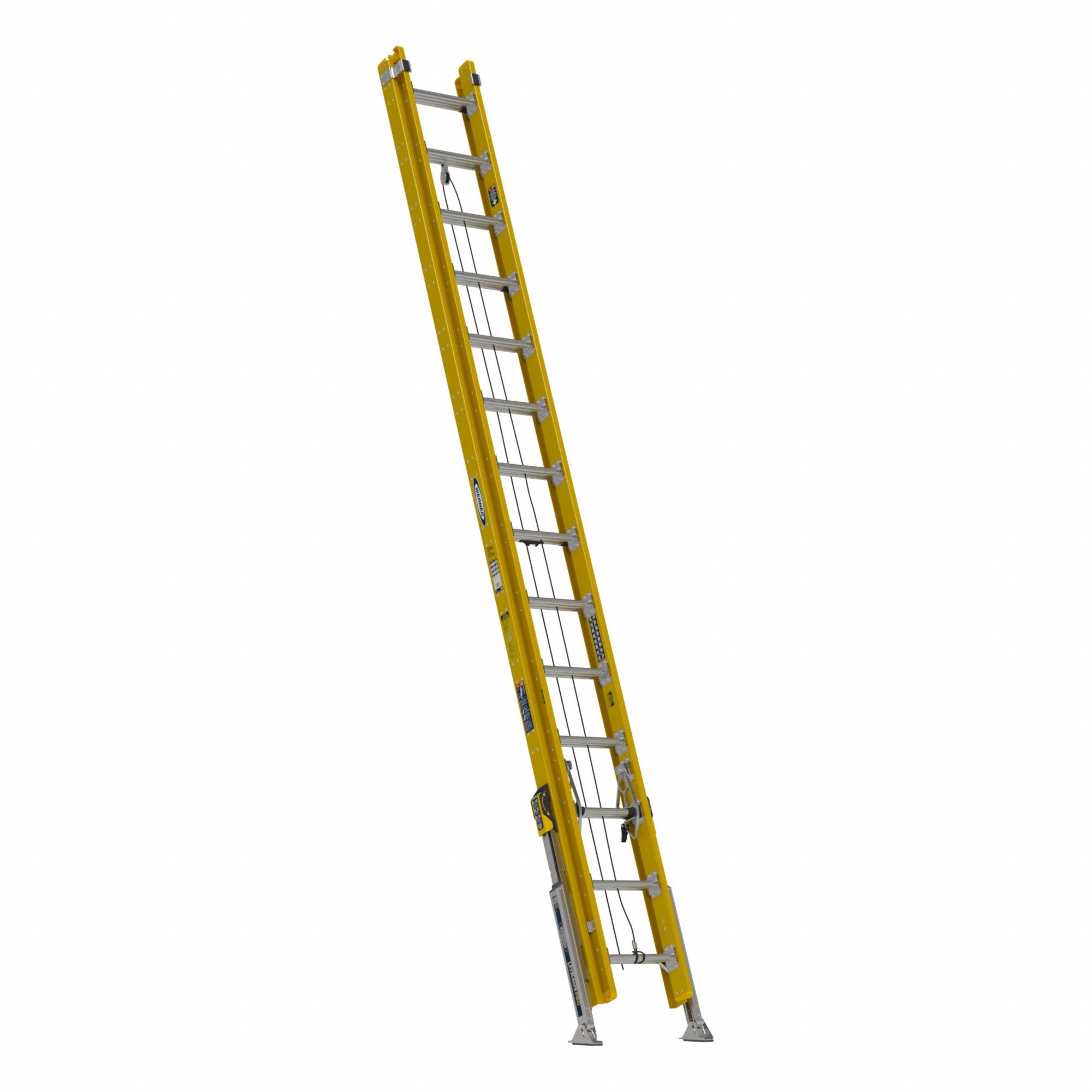 Werner 3G-OTH-331874