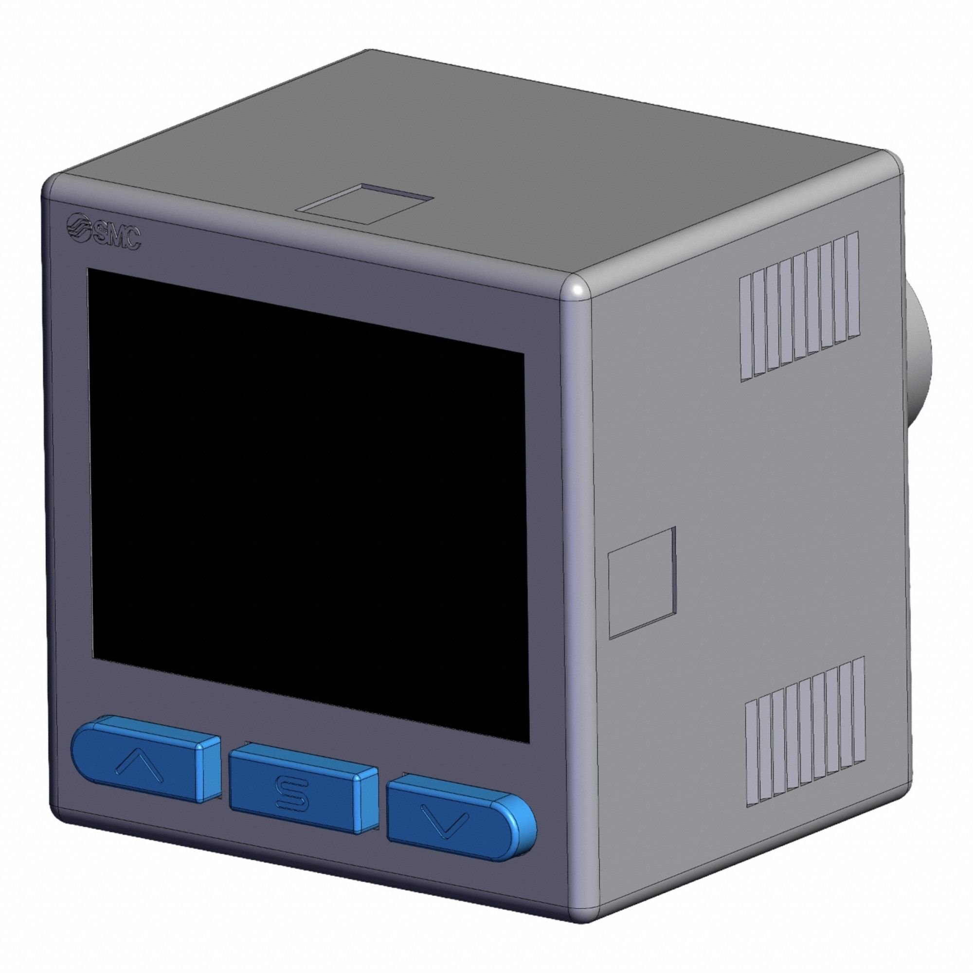 Smc 3G-OTH-207486