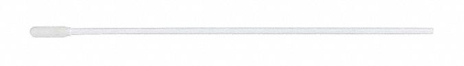 Puritan 3G-OTH-557066