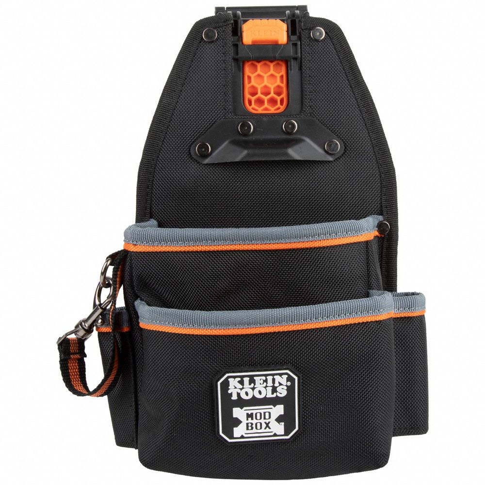 Klein Tools 3G-OTH-316907