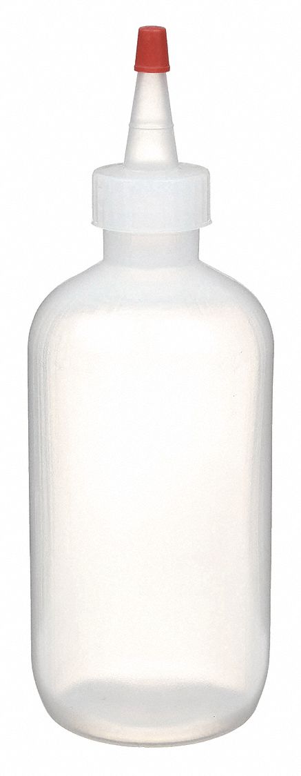 Dynalon 3G-OTH-372776