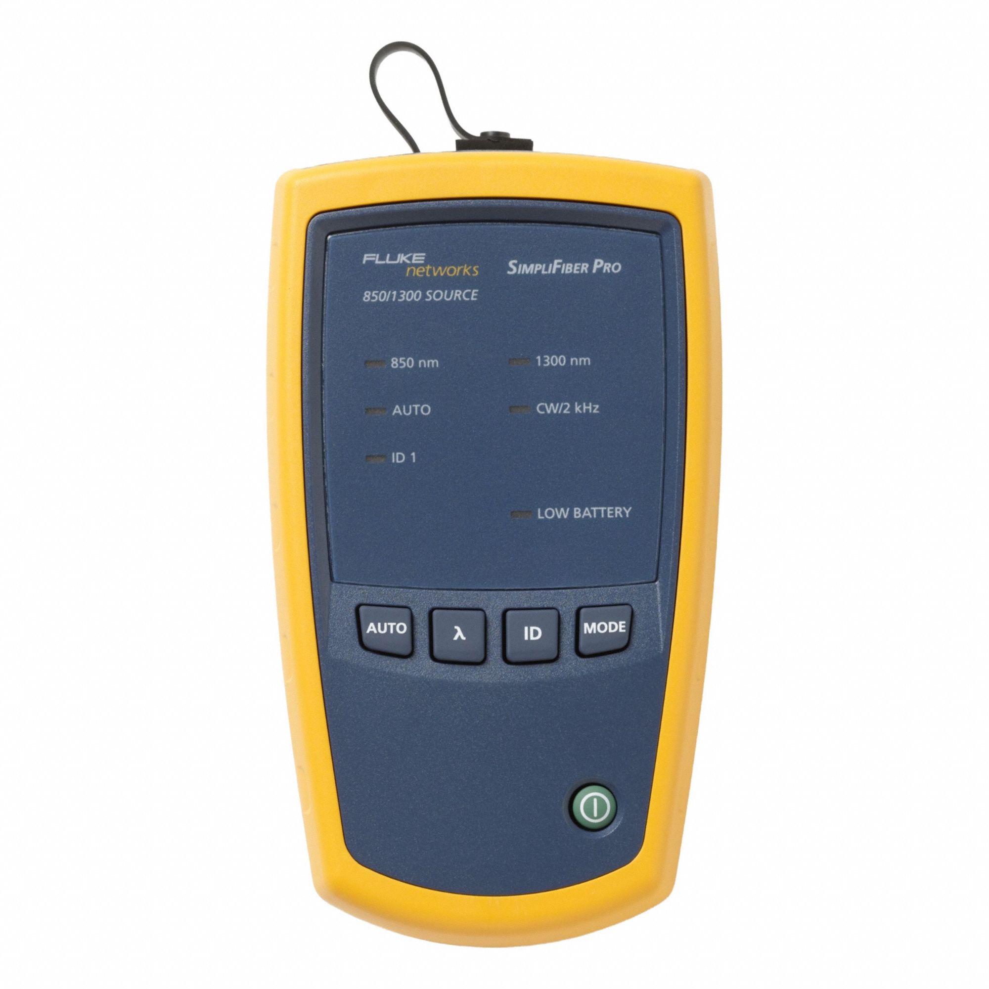 Fluke 3G-OTH-182198