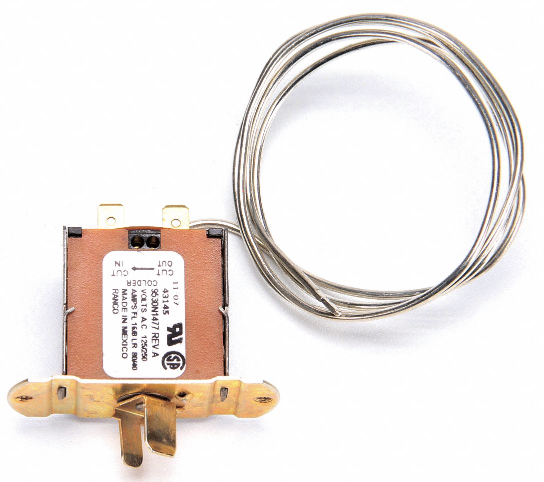 Silver King 3G-OTH-565144