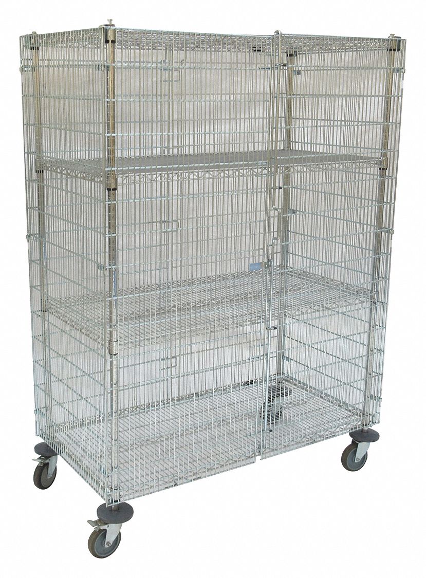 Approved Vendor 3G-OTH-353586
