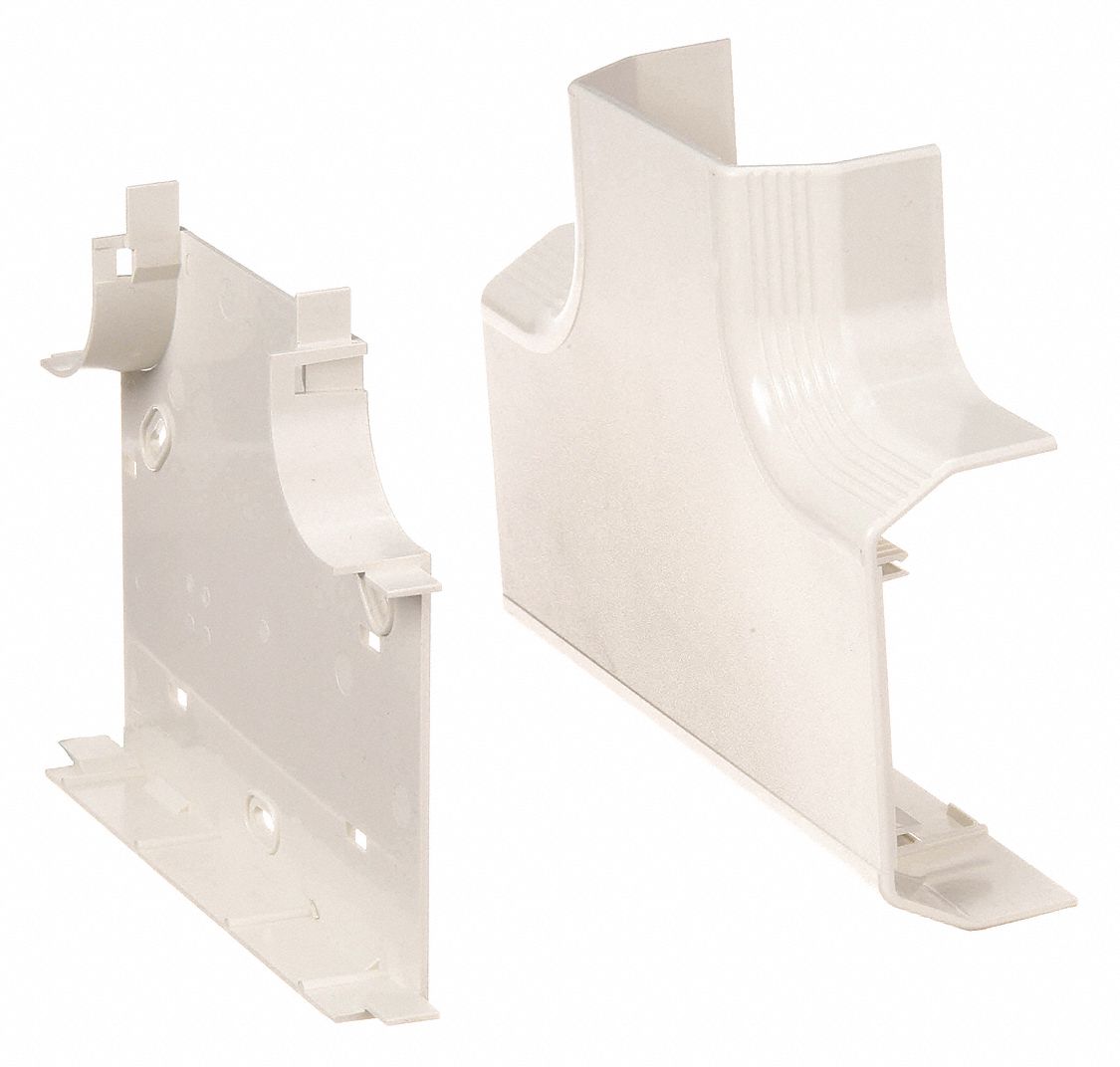 Panduit 3G-OTH-53650